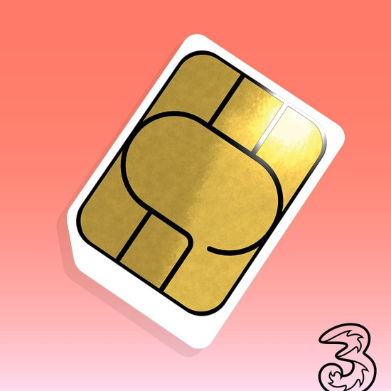 Best UK SIM Card for Roaming Abroad