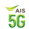 AIS Telecom