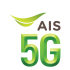 AIS Telecom