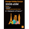 Orange eSIM Europe & UK - 30 GB Data & 120 mins Voice