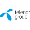 Telenor