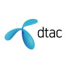 DTAC