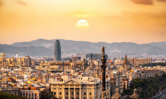 Unlock the Best eSIM Spain: Your Key to Seamless Connectivity in 2024